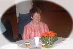 DSCF0324