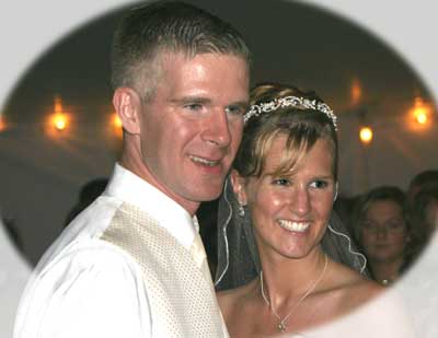 Wedding Pictures