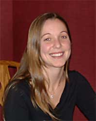 Leslie