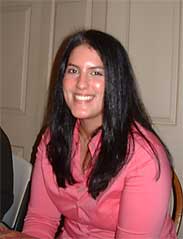 Vanessa